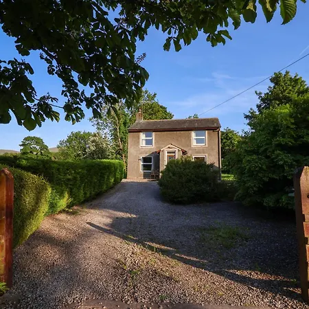Casa vacanze Robin Hood *
