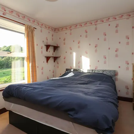 Casa vacanze Robin Hood *