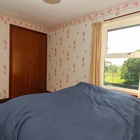 Robin Hood Casa vacanze Keswick (Cumbria)