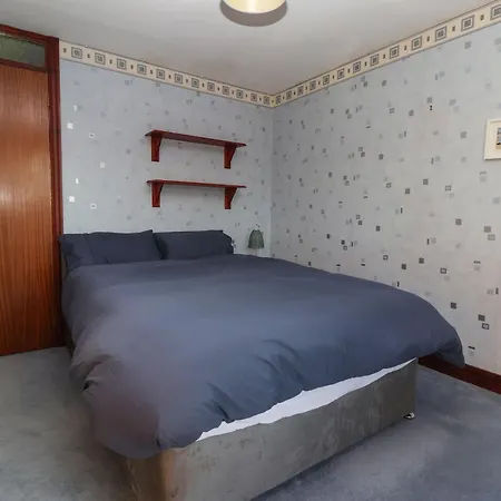 Robin Hood Casa vacanze Keswick (Cumbria)
