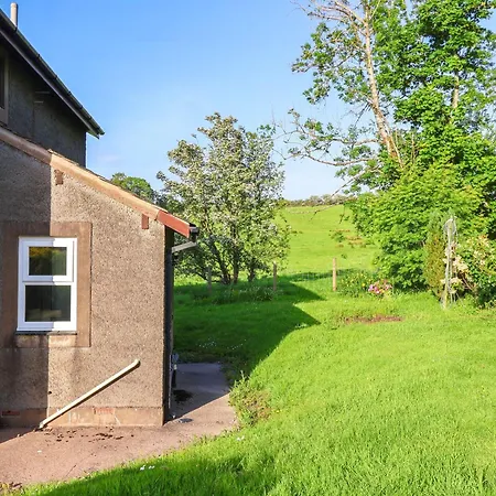 Casa vacanze Robin Hood Keswick (Cumbria)